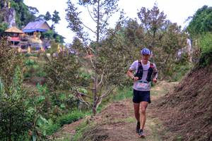 BIB: 
                            <button type="button" onclick="openModal(24844496)" class="btn btn-primary btn-sm float-right btn-popup" data-toggle="modal" data-target=".modal-high-quality">
                        <i class="fas fa-shopping-cart"></i> Add to Cart
                    </button>
                                            <button type="button" onclick="isThisMe(24844496, true)" class="btn btn-success btn-sm float-right btn-popup btn-isme hidden" data-toggle="tooltip" data-placement="bottom" title="นี่คือรูปของคุณใช่ไหม คลิกที่นี่เพื่อเอาเข้าอัลบั้ม">
                        <i class="fas fa-plus"></i> Add to album
                    </button>
                    <button type="button" onclick="isThisMe(24844496, false)" class="btn btn-warning btn-sm float-right btn-popup btn-isnotme hidden">
                        <i class="fas fa-ban"></i> Remove from album
                    </button>